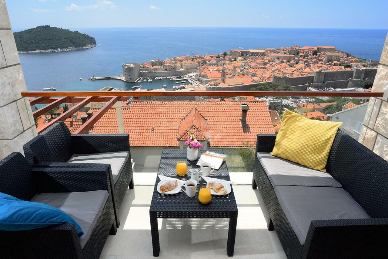 Apartamento Divine View