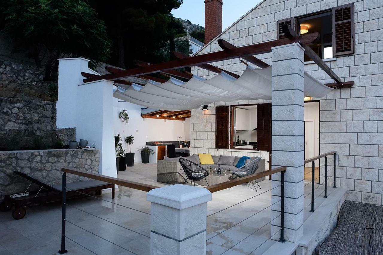 Apartamento Divine View