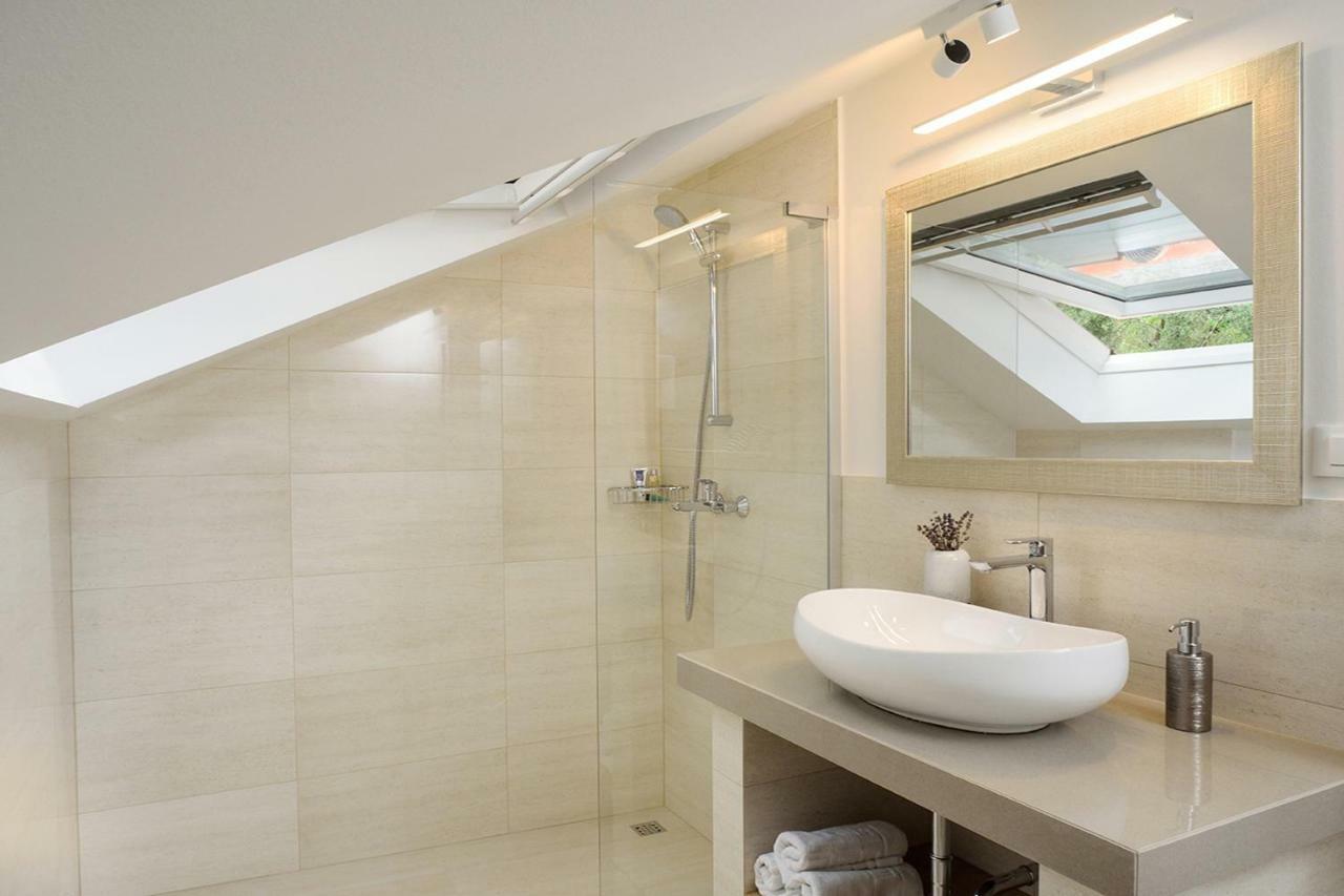 Apartamento Divine View *